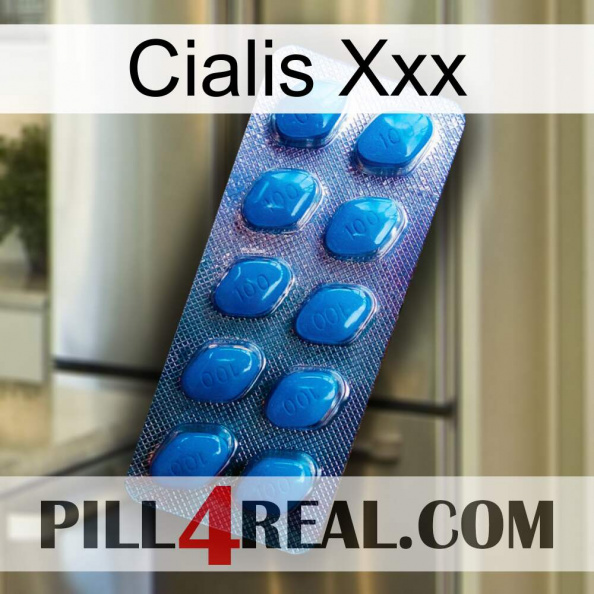 Cialis Xxx viagra1